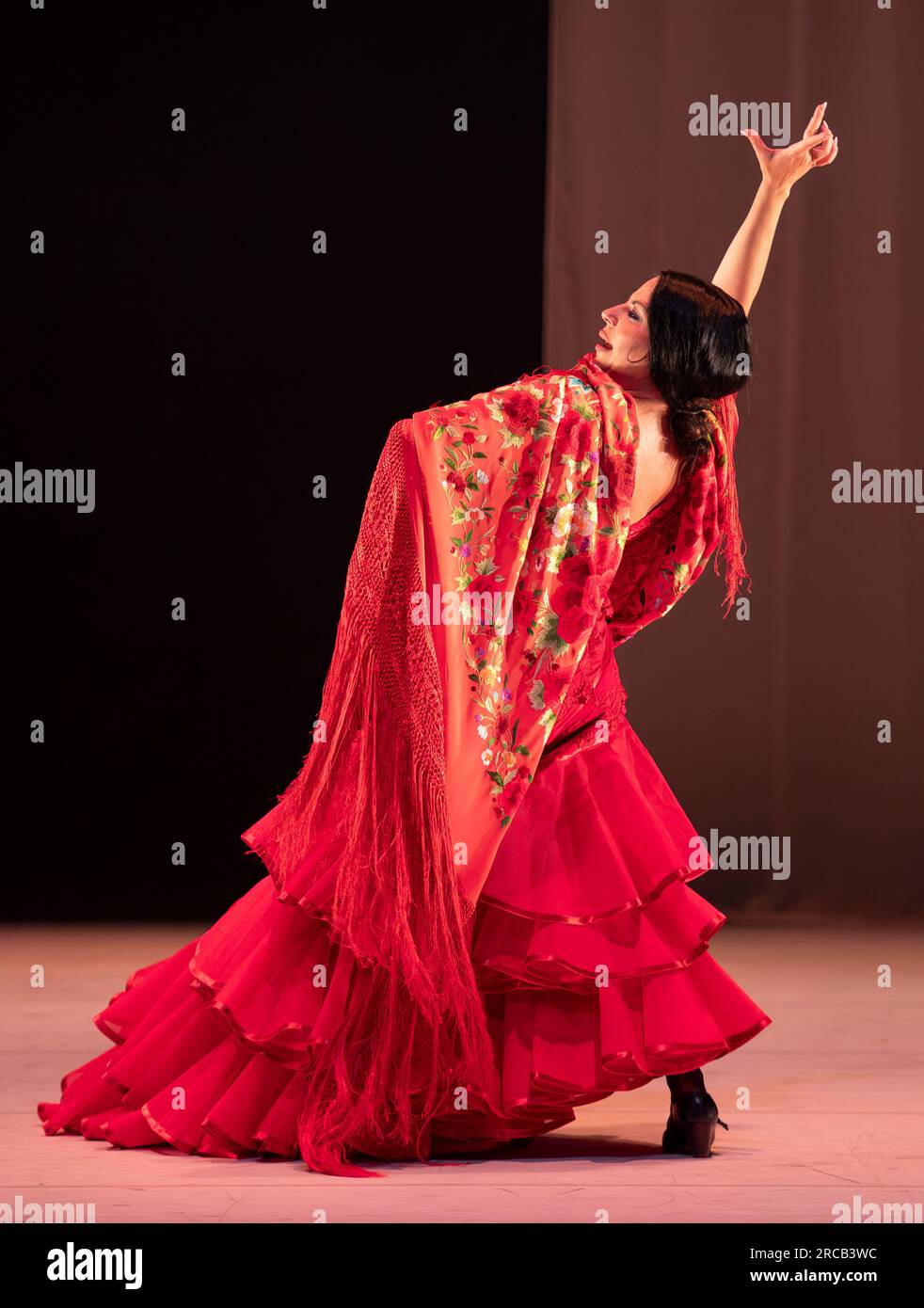 13 july 2023 photocall hires stock photography and images Alamy