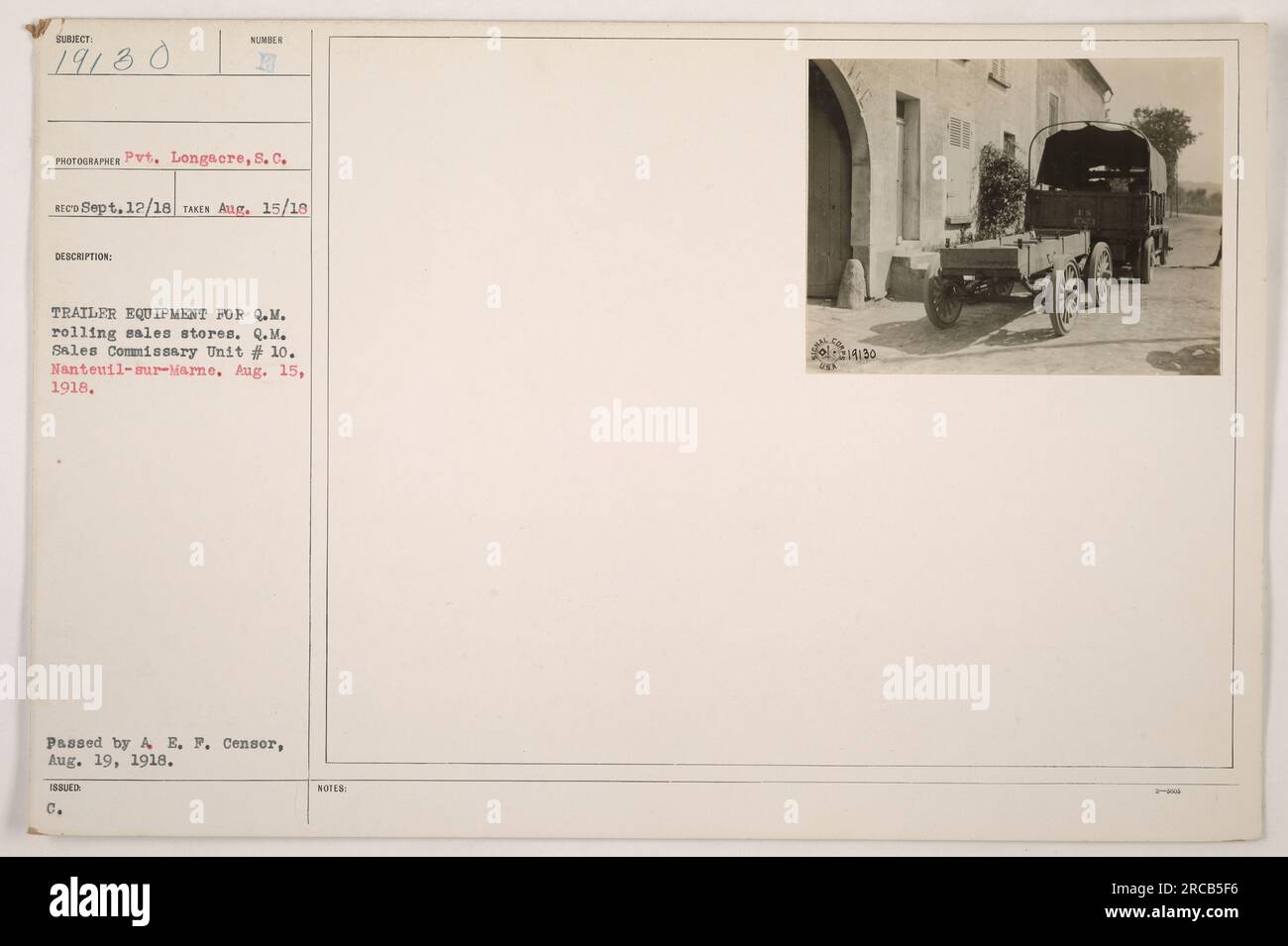 Rolling sales stores hires stock photography and images Alamy