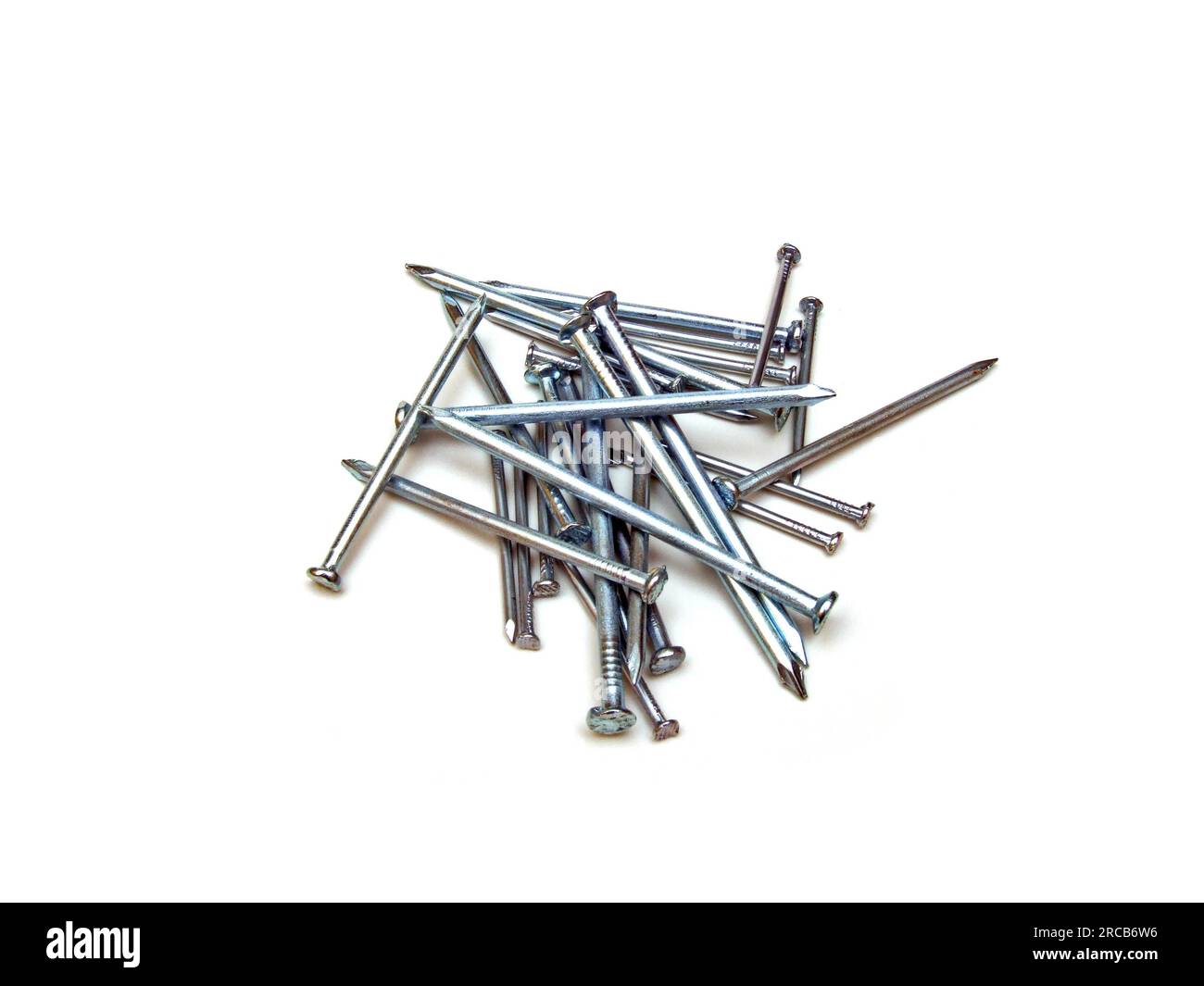Craftsman Cut Out Stock Images & Pictures Alamy