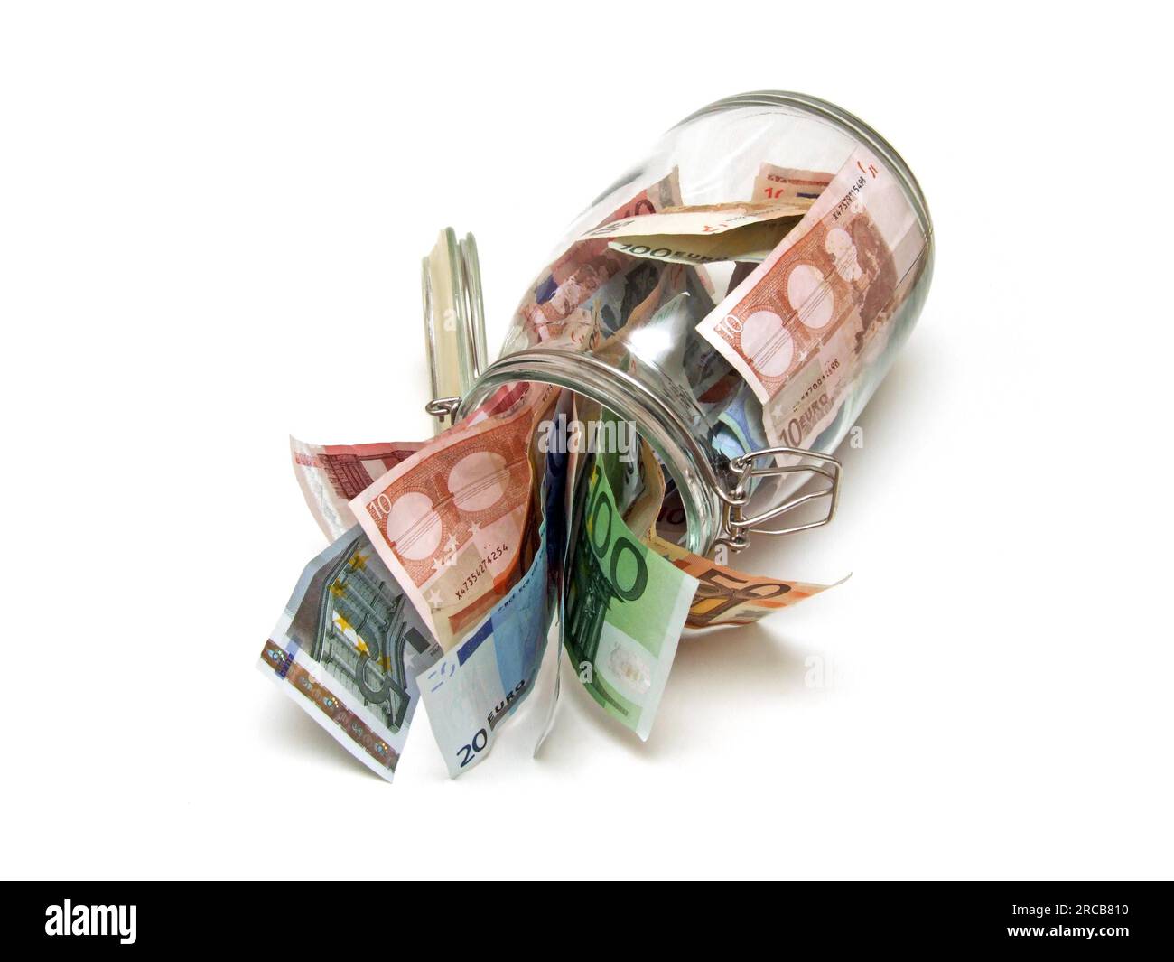 CASH SET