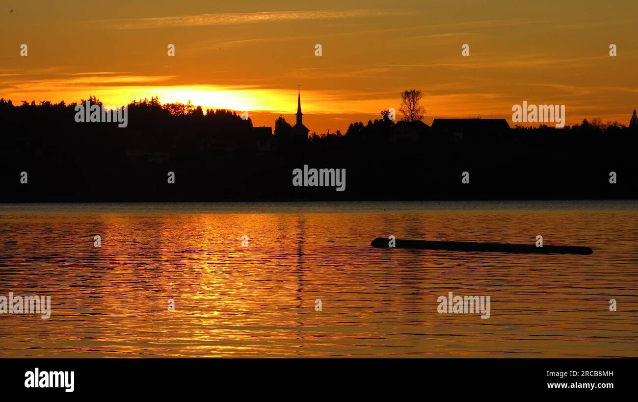 Sept weather in switzerland