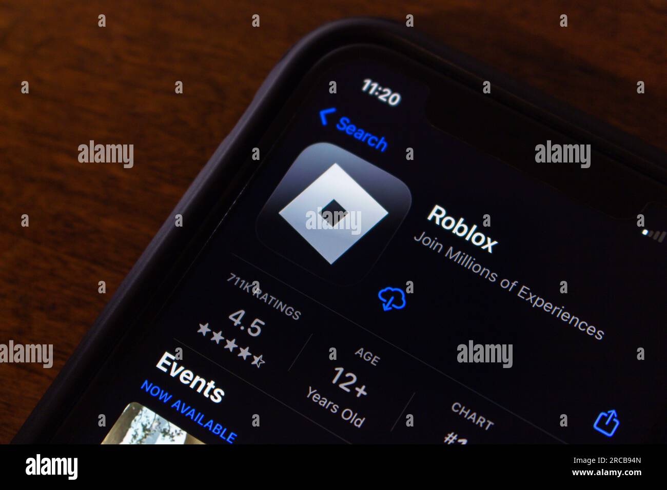 Roblox [, iPhone, Laptop, Mobile], Roblox 2022, HD phone wallpaper