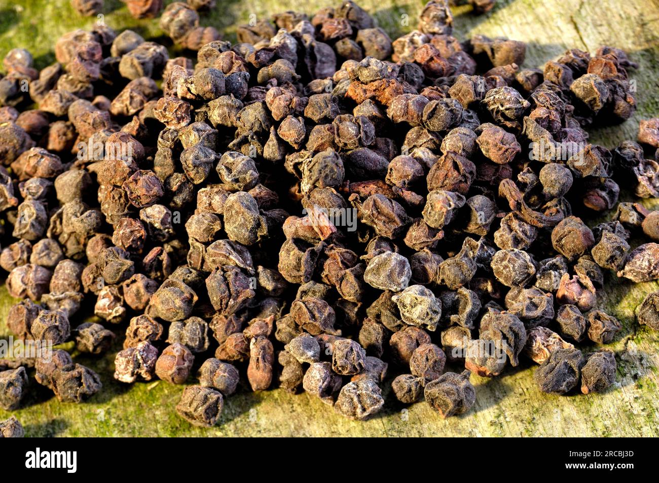 Schisandra, berry berry, Chinese split berry, fiveflavour fruit, five