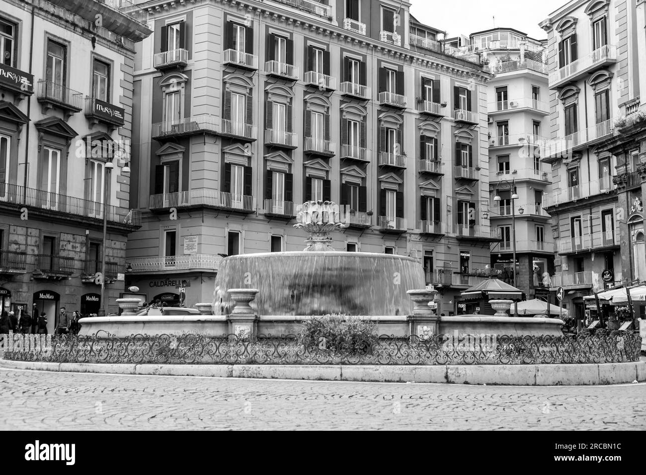 Trento e trieste Black and White Stock Photos & Images Alamy