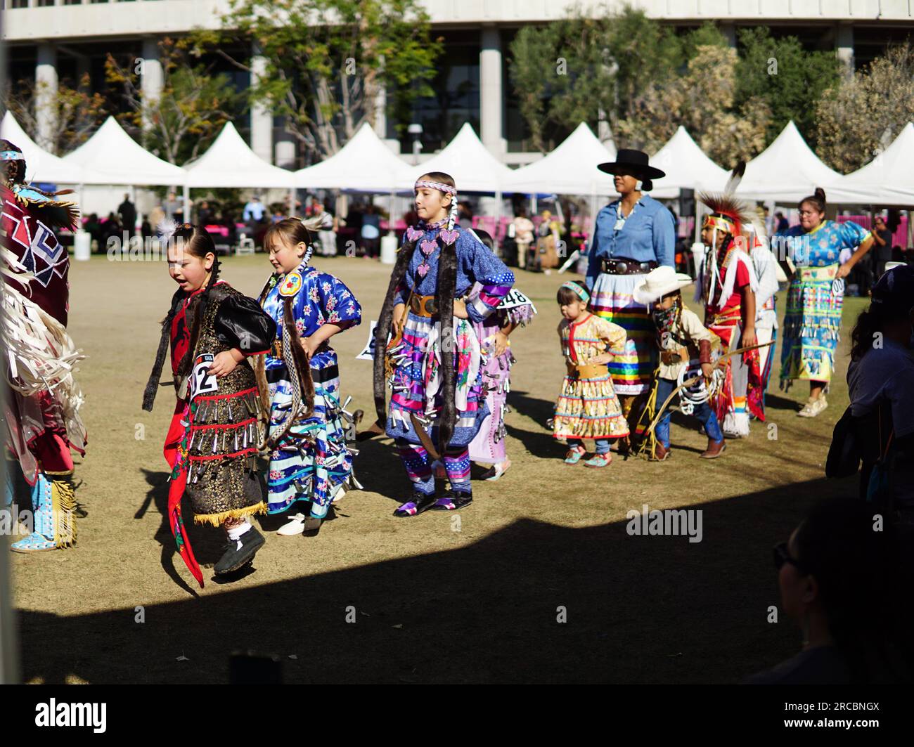 Native American Pow Wow Stock Photo Alamy Native American Pow Wow Stock Photo Alamy
