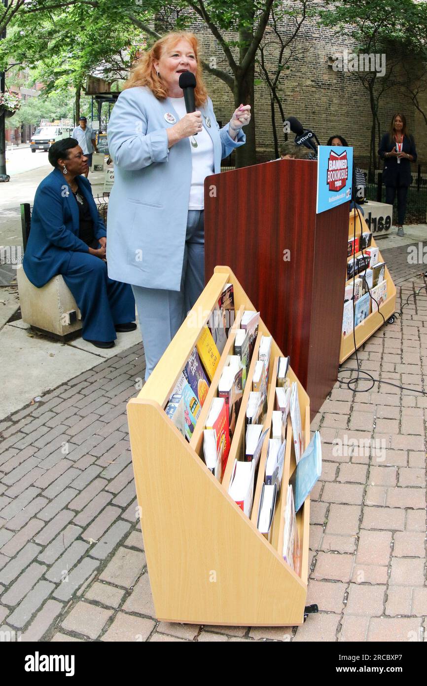 Laura murphy hires stock photography and images Alamy