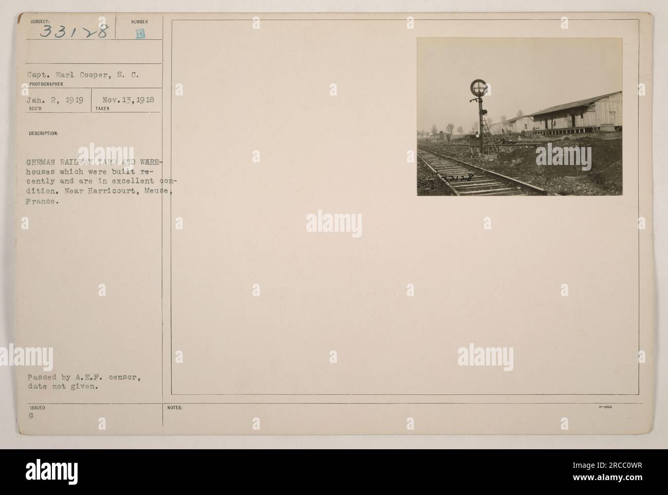 He 111 p 2 hi-res stock photography and images - Page 11 - Alamy