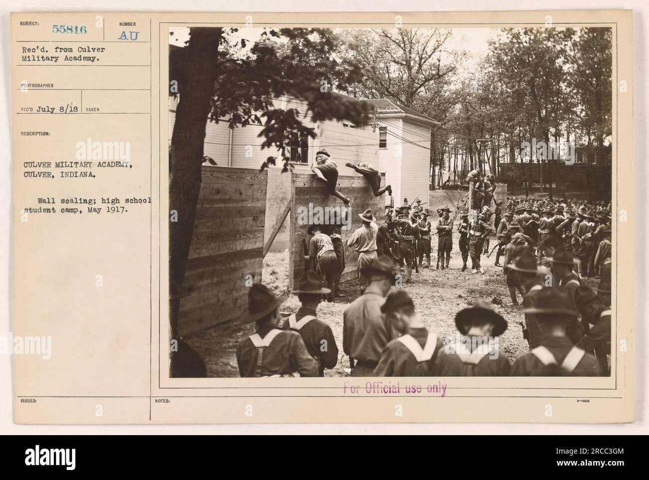 high-school-students-at-culver-military-academy-in-indiana-scale-a-wall
