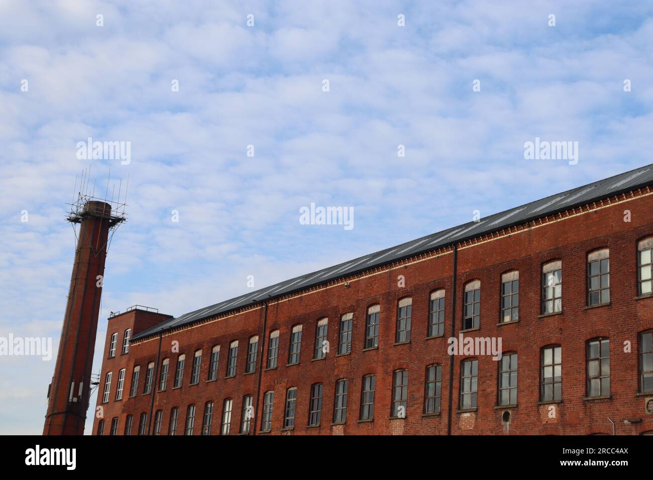 Linen factory belfast hires stock photography and images Alamy