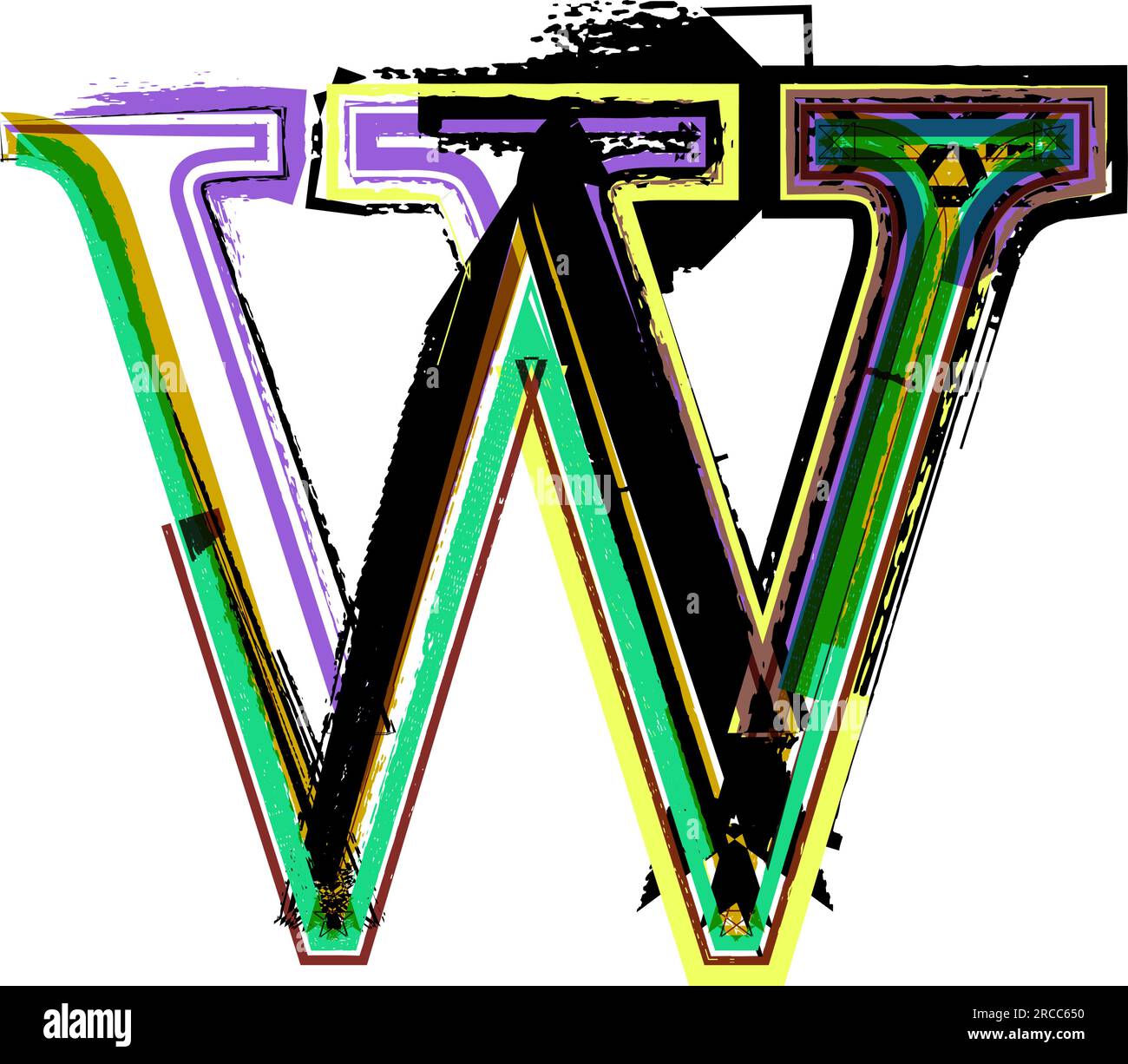 w independence day