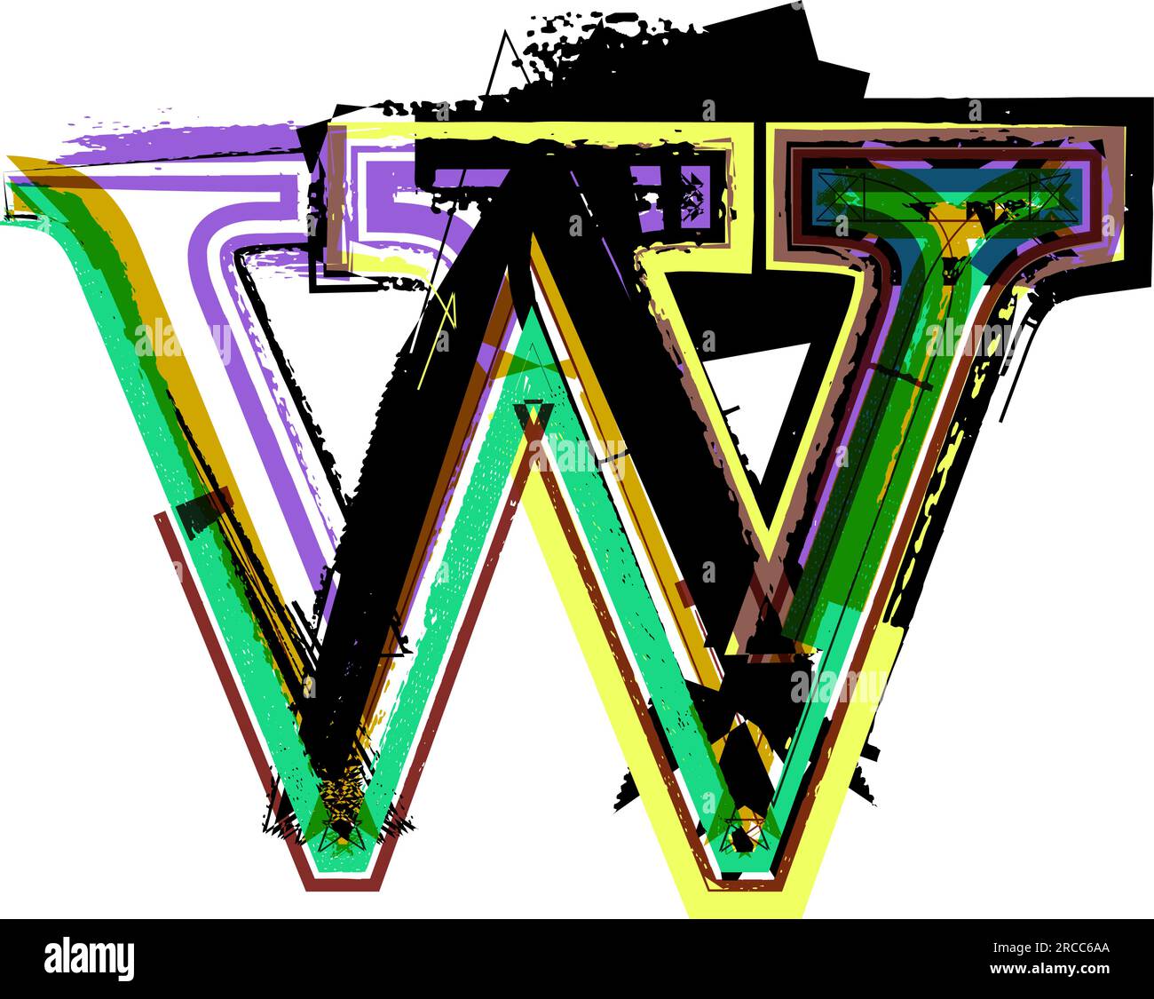 w independence day