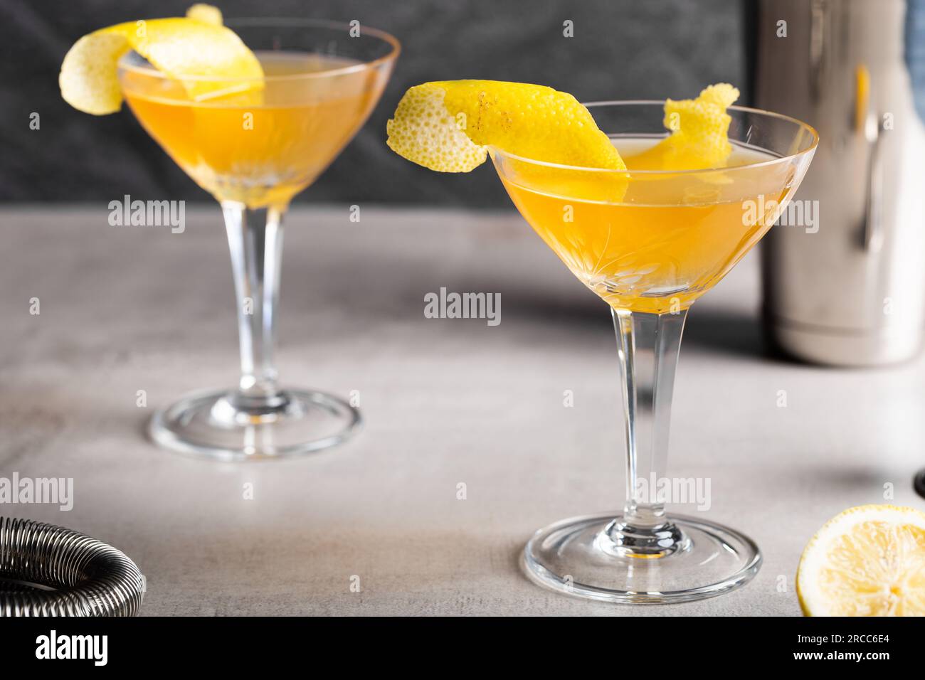 Cointreau liqueur hires stock photography and images Alamy