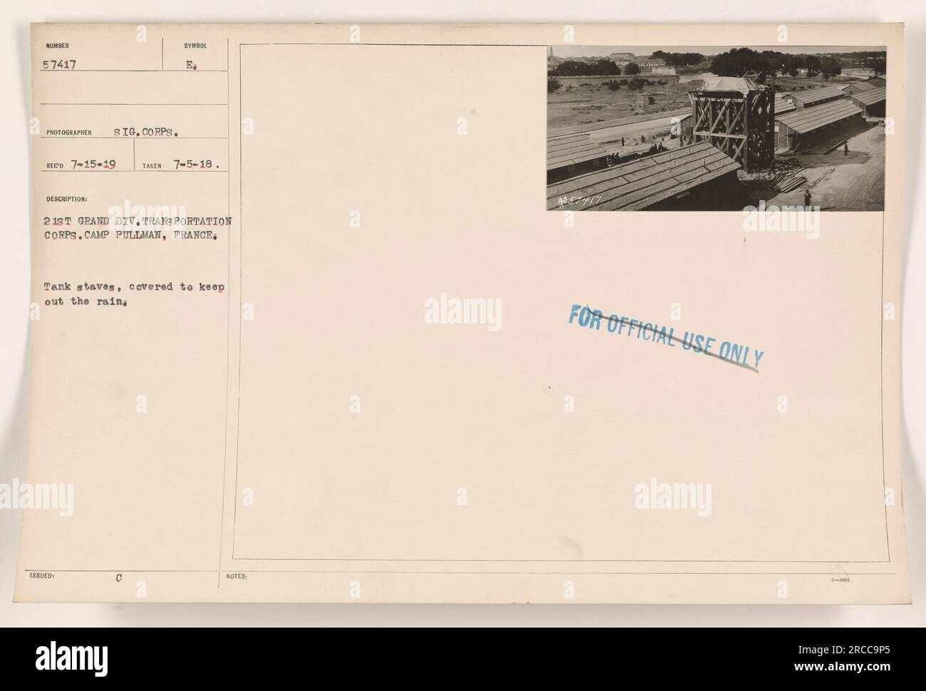 Number 57417 hires stock photography and images Alamy