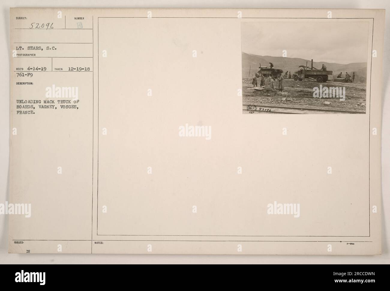 Vagney operation hi-res stock photography and images - Alamy