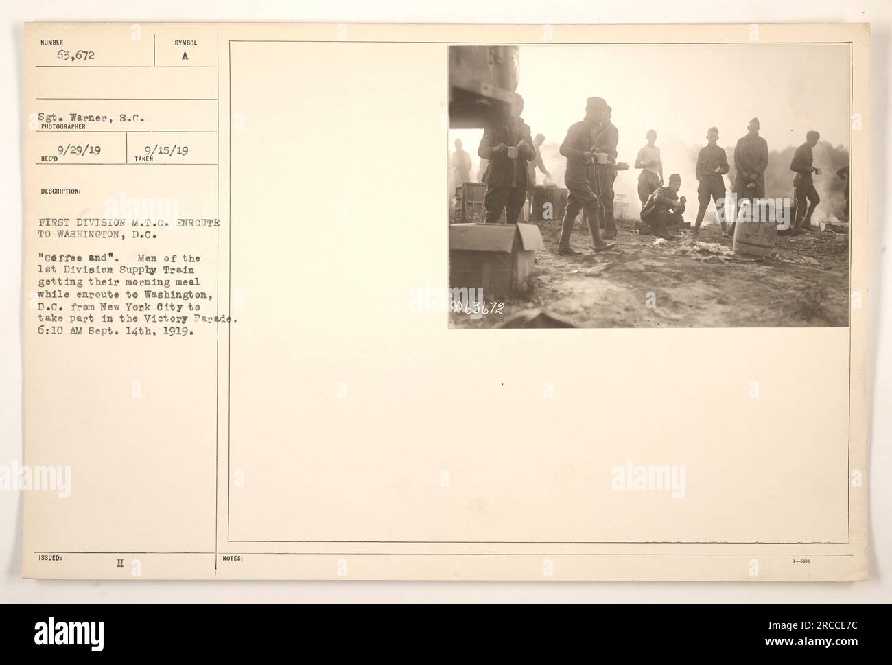 September 14th 1919 hi-res stock photography and images - Alamy