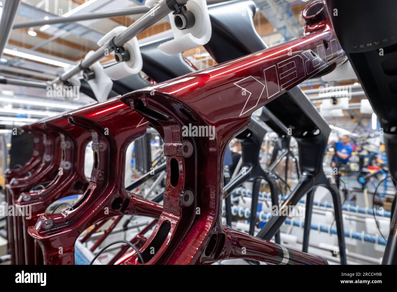 Sd bikes and more hotsell