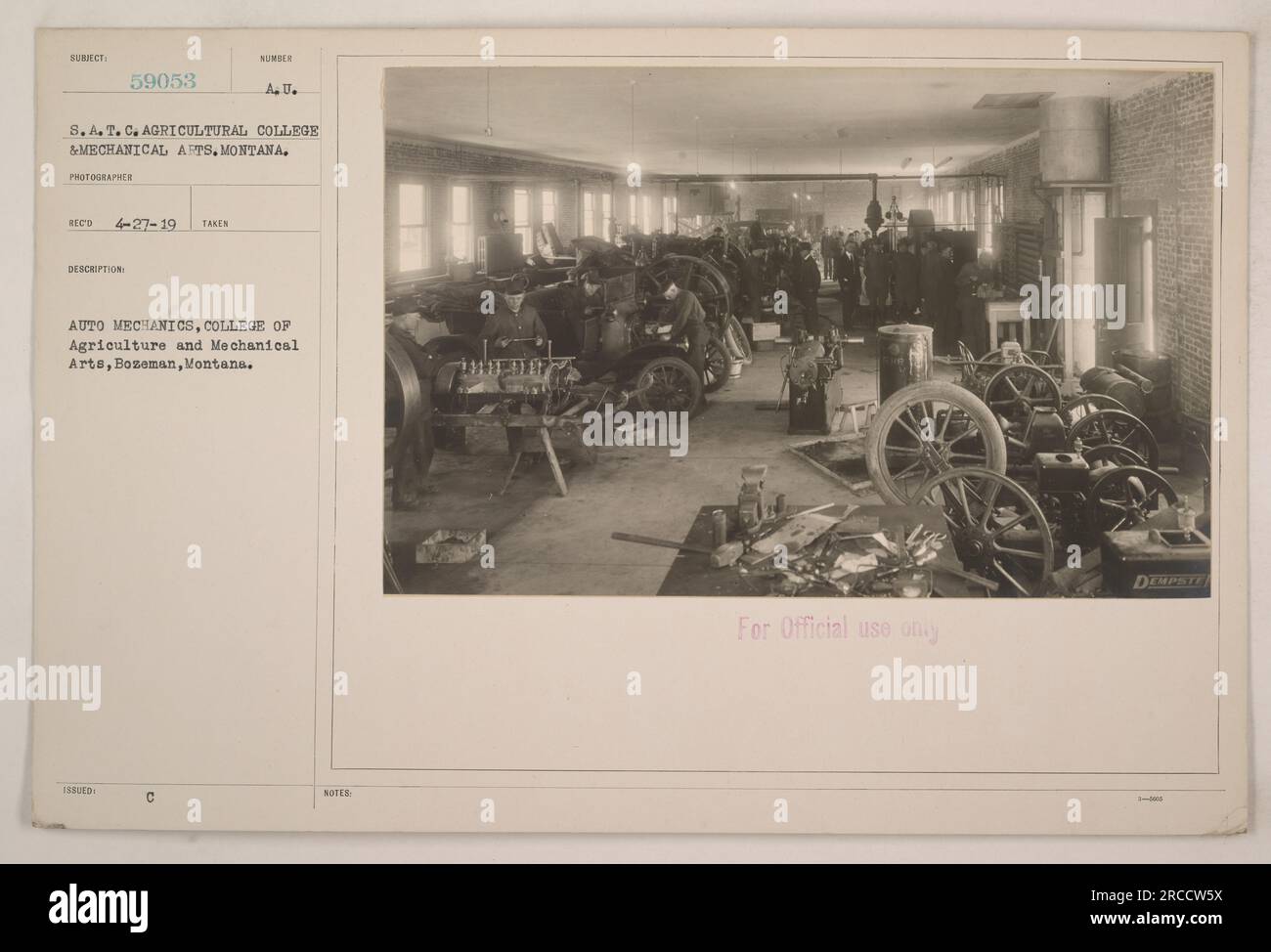 Bozeman photographer hires stock photography and images Alamy