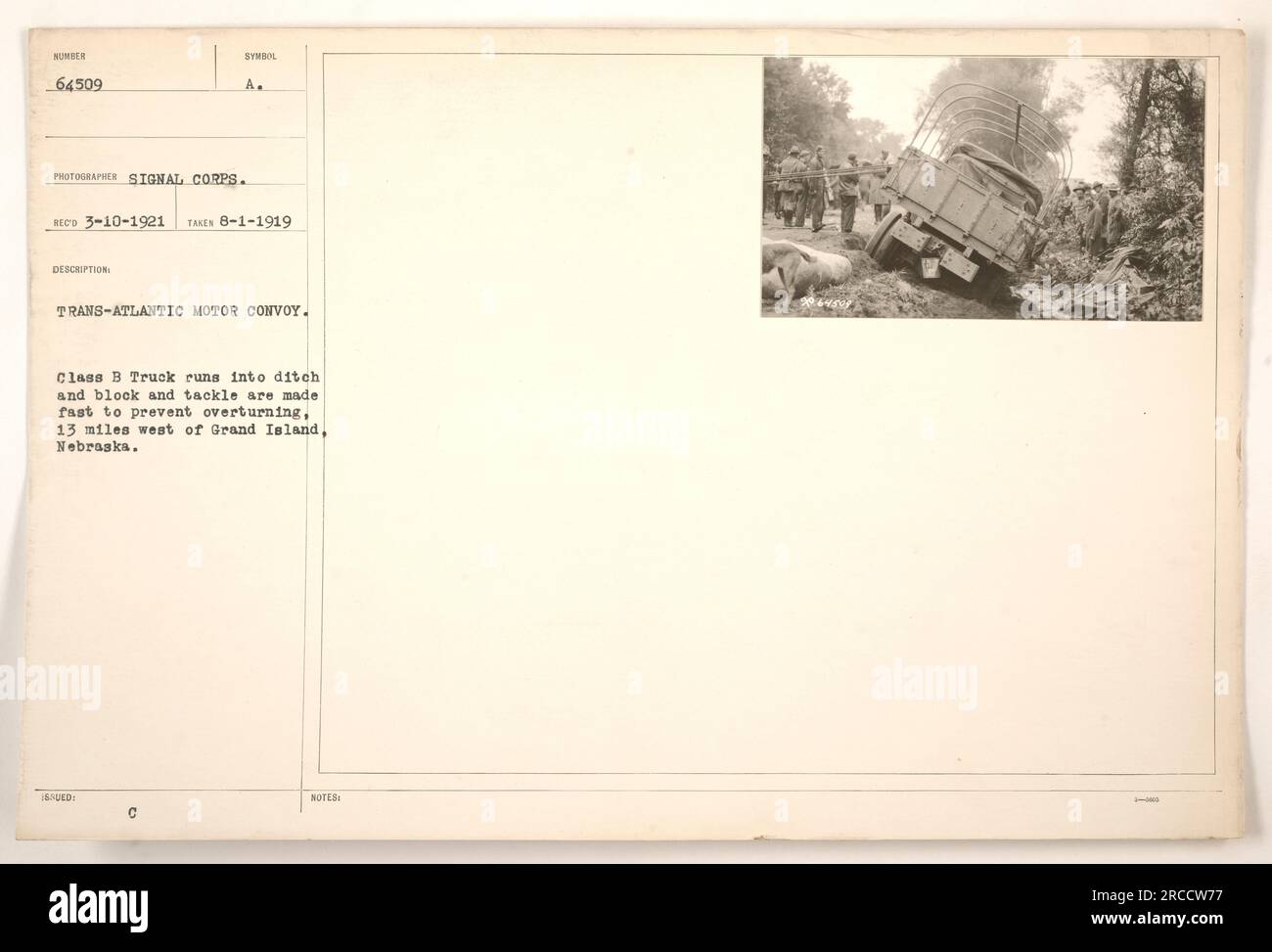 Atlantic convoy world war 1 hi-res stock photography and images - Alamy