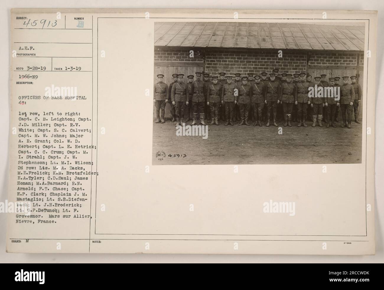 半額ストア m c p D hi-res Alamy - 24 Page - images and photography stock カードファイト!! ヴァンガード