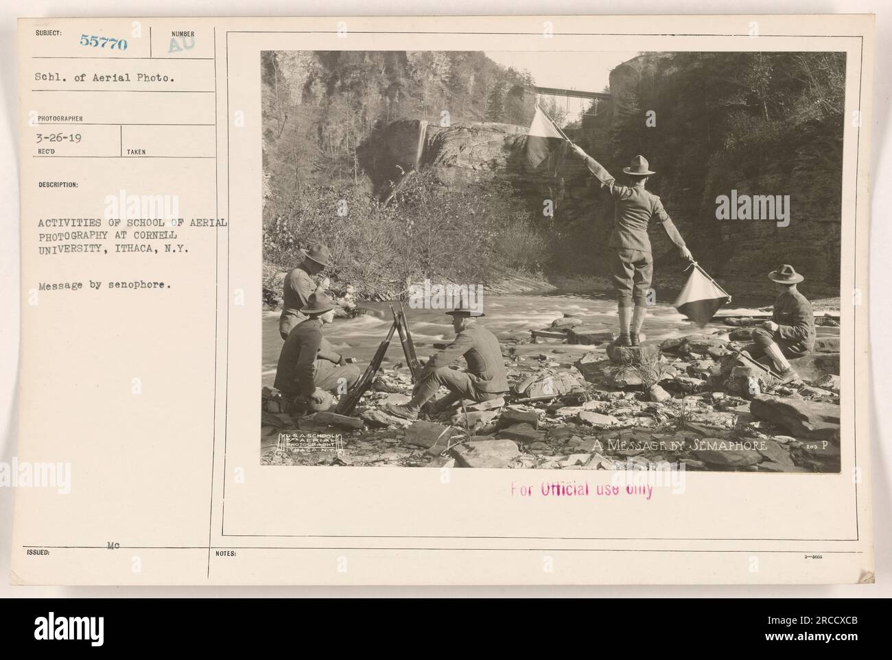 students-at-cornell-university-s-school-of-aerial-photography-in-ithaca