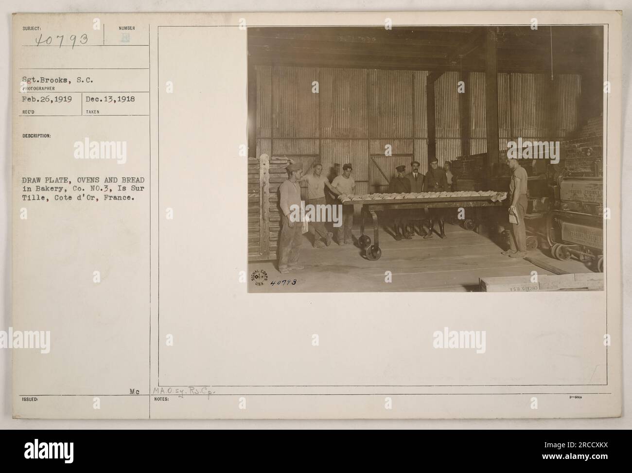 First Issued Drawing Issued draw plate hi-res stock photography and images - Alamy