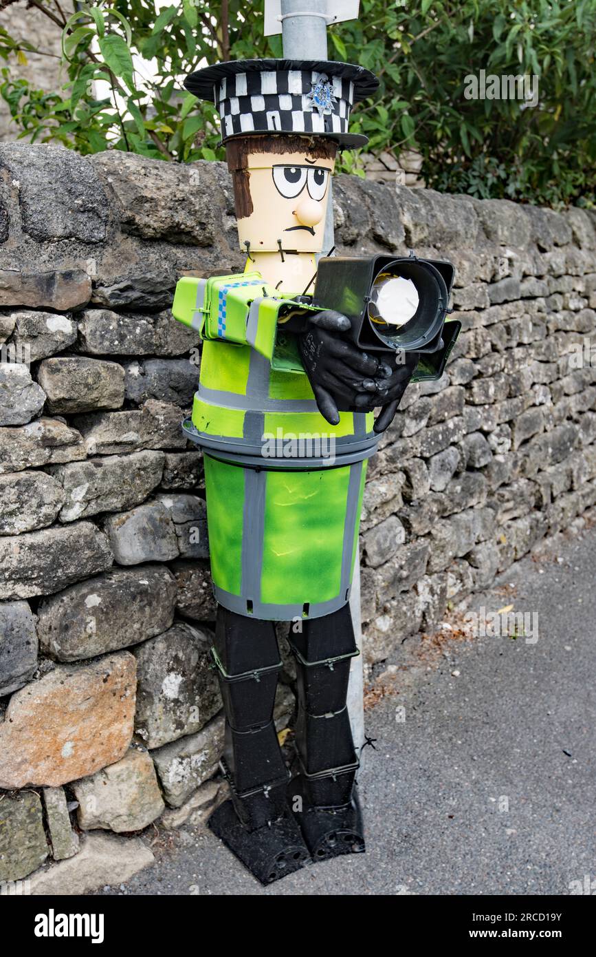 Settle Flowerpot Festival 2023, special 10th anniversary year, has some