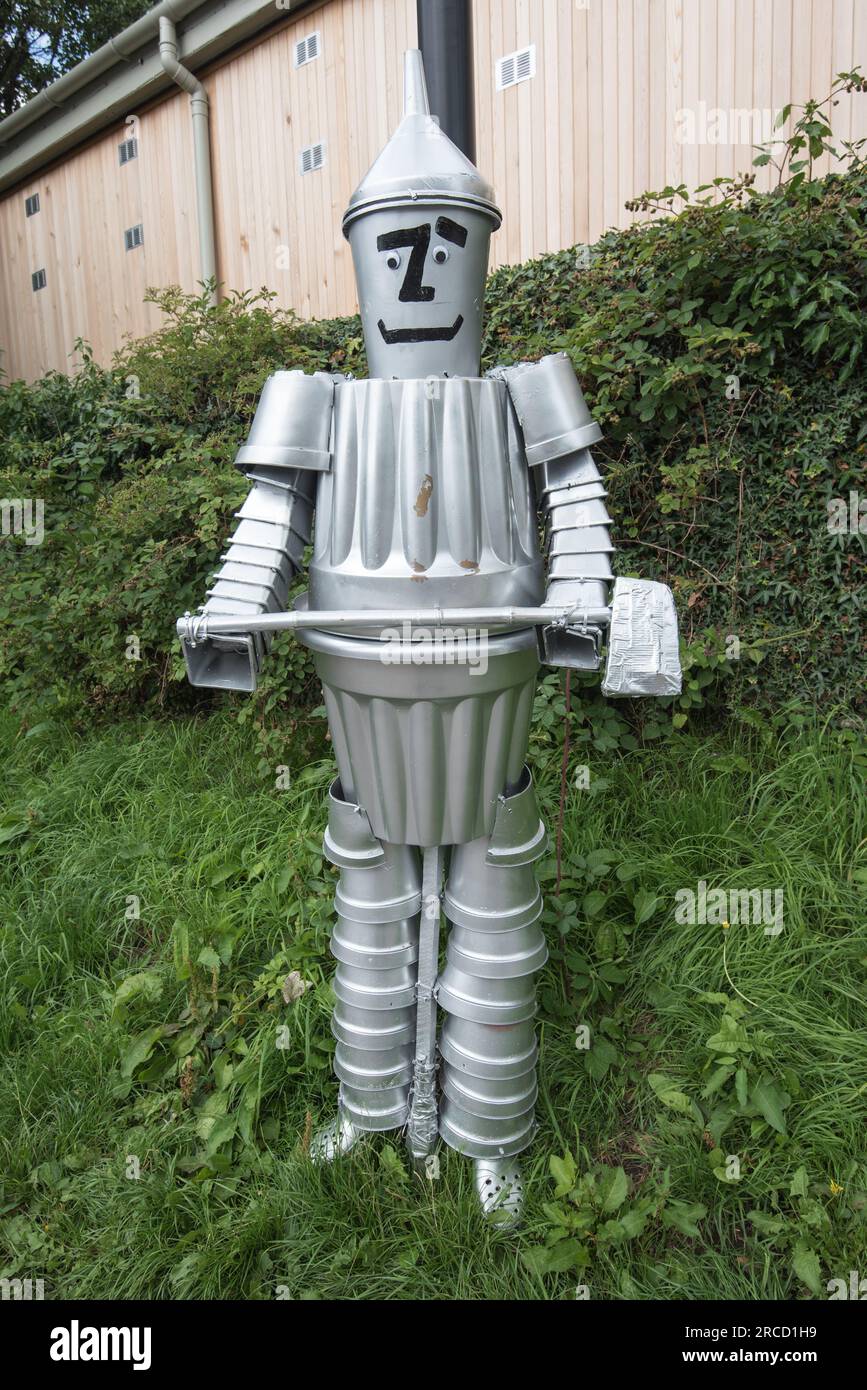 Settle Flowerpot Festival 2023, special 10th anniversary year, has some