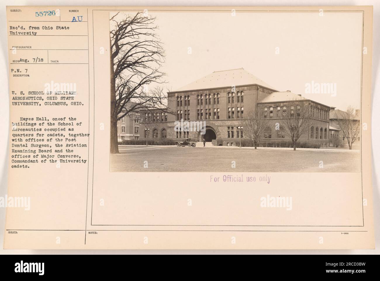 Aviation examining board hires stock photography and images Alamy