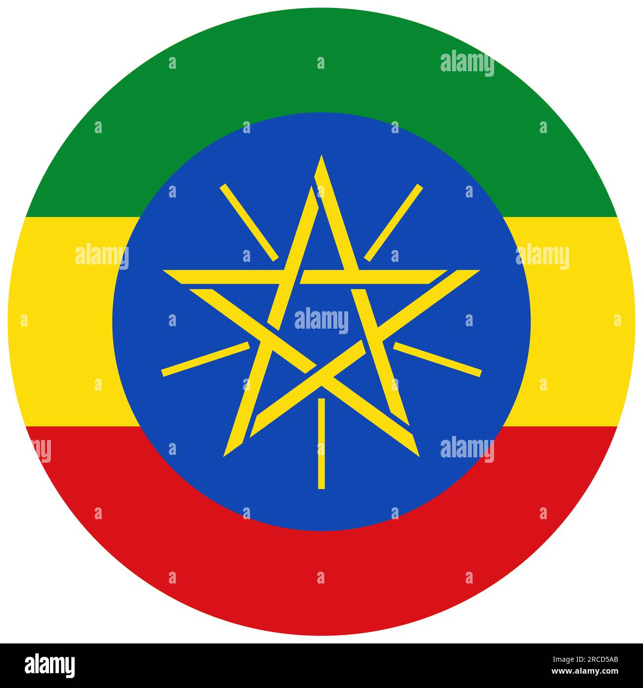Ethiopian air force Cut Out Stock Images & Pictures Alamy