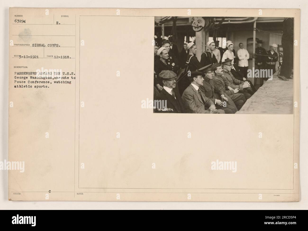 Was George Washington Athletic Was George Washington Athletic