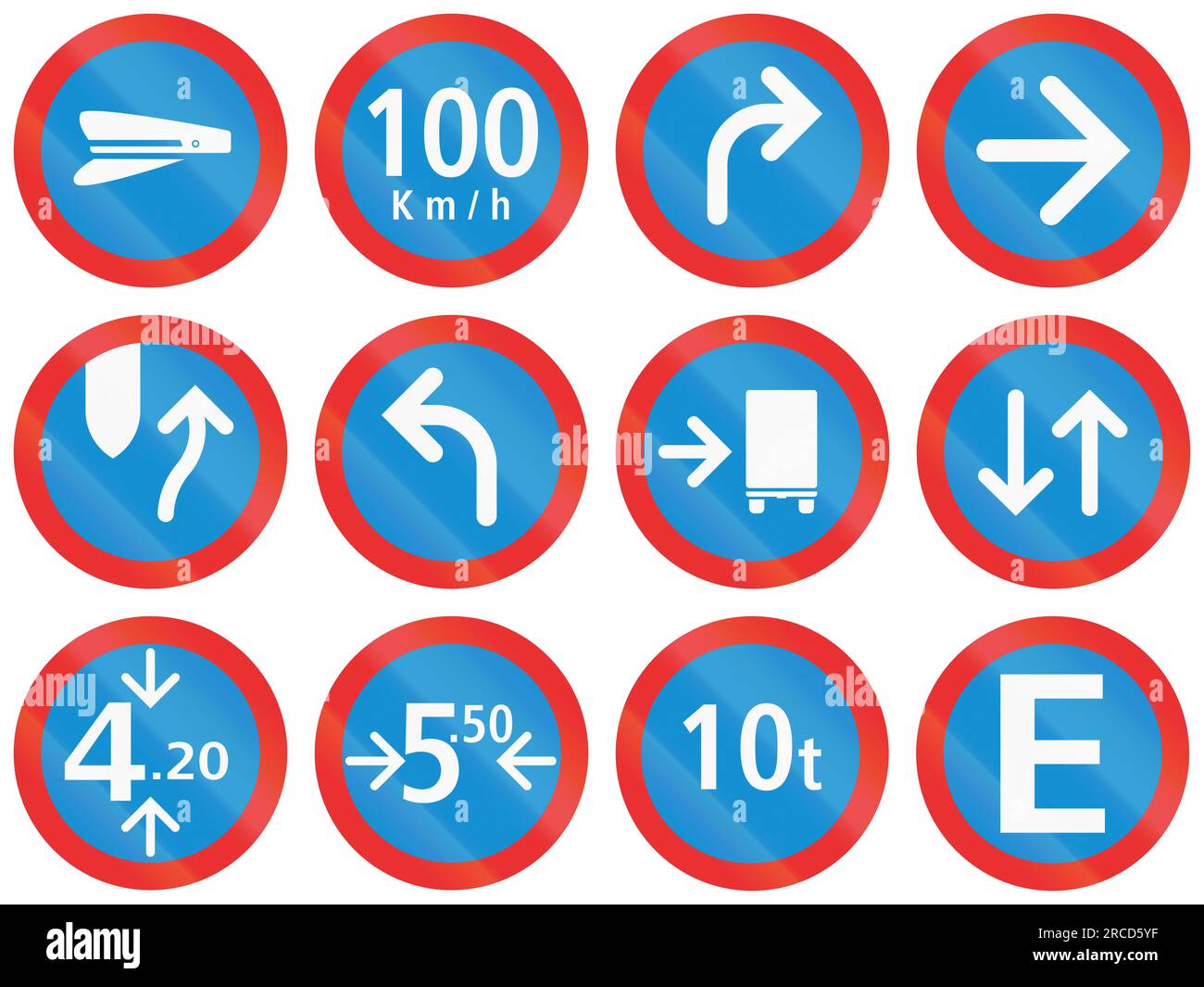 No inspection Cut Out Stock Images & Pictures - Alamy