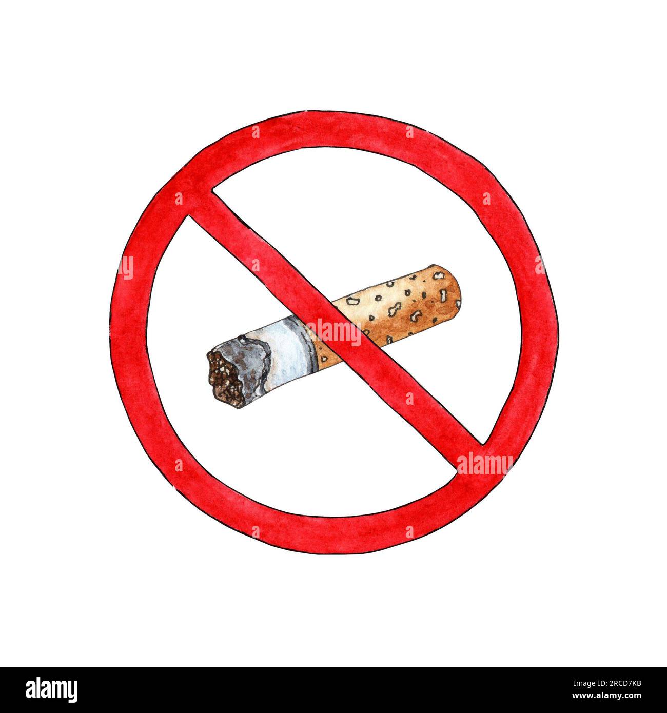 one cigarette poem Assoc for Scottish Literature: 