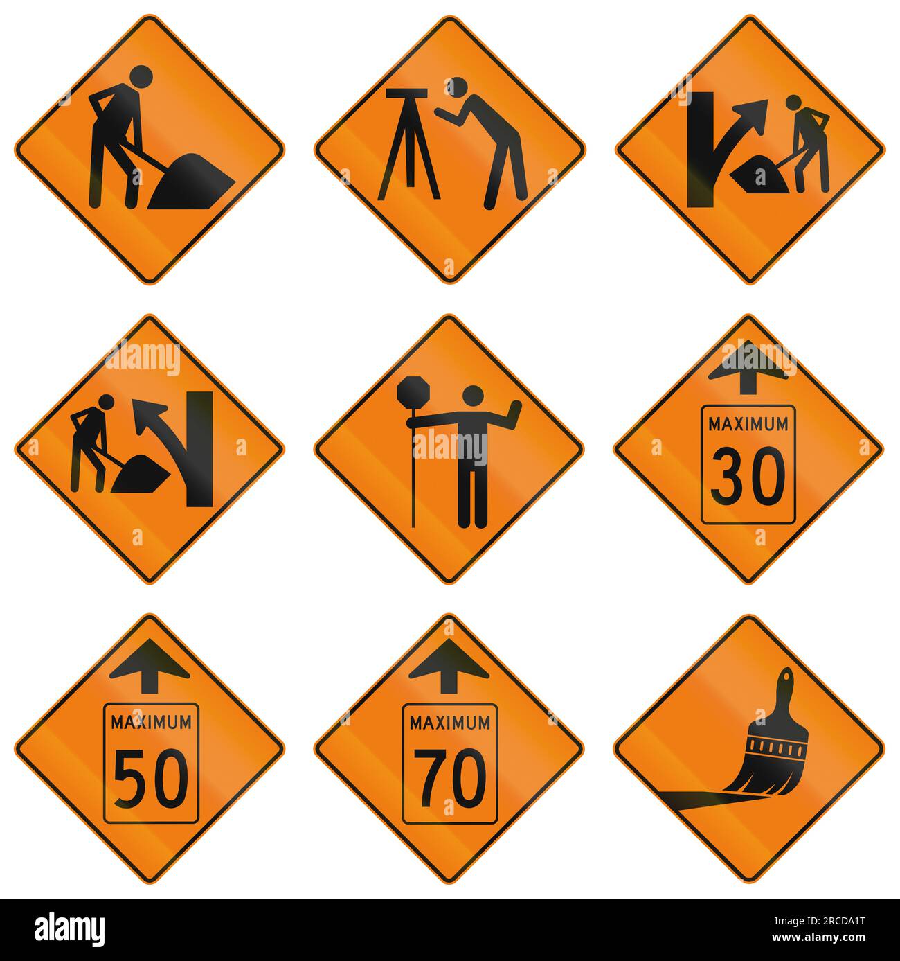 Metric Road Sign Cut Out Stock Images Pictures Alamy metric-road-sign-cut-out-stock-images-pictures-alamy