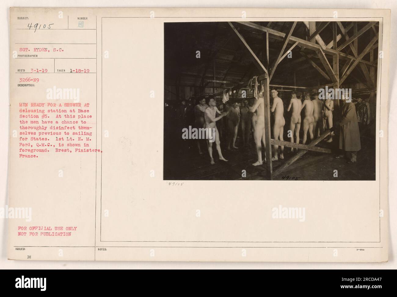 Dousing station hires stock photography and images Alamy