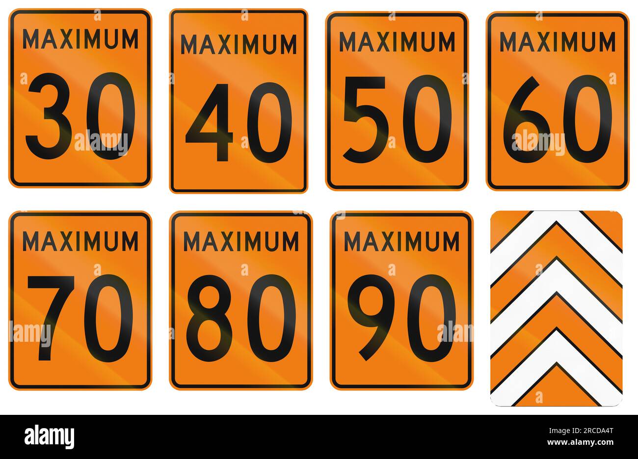 Temporary Maximum Speed 30 Kmh In Canada Stock Photo Alamy sociologie-g-om-trie-soldat-convertisseur-de-mph-en-km-h-proie-clat