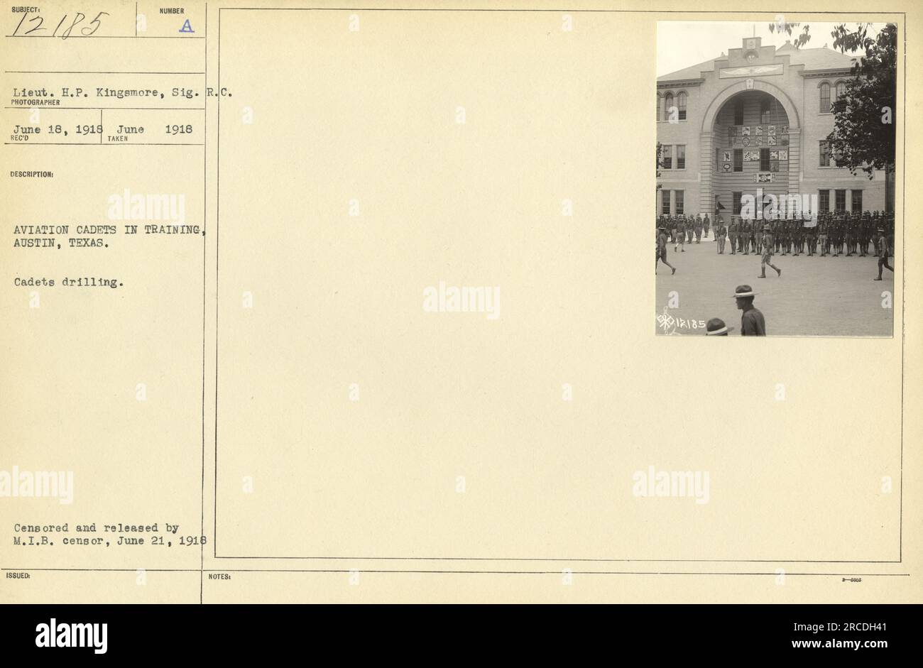 royal-signals-hi-res-stock-photography-and-images-page-10-alamy