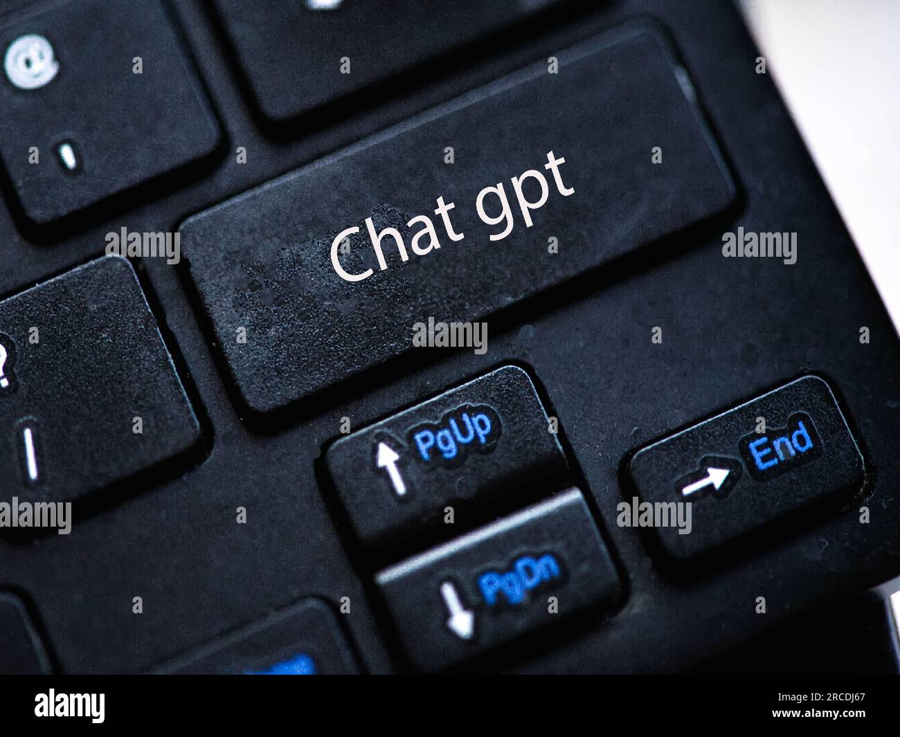 chat-gpt-2RCDJ67.jpg