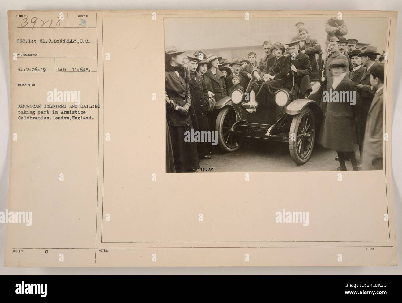 World war one commemorations hi-res stock photography and images - Alamy