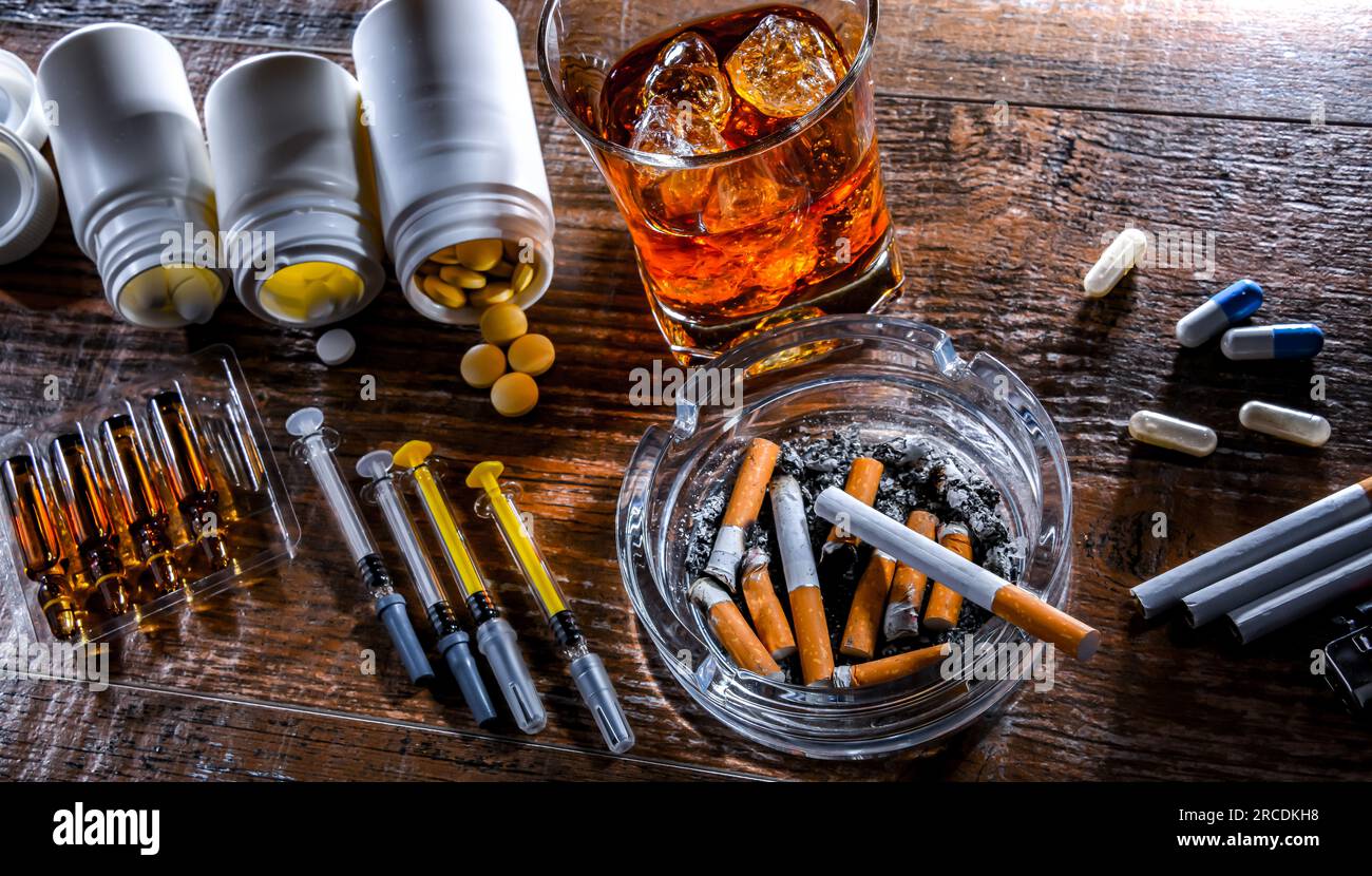 cigarette flavor capsules Cigarette Flavors Capsules & Machine