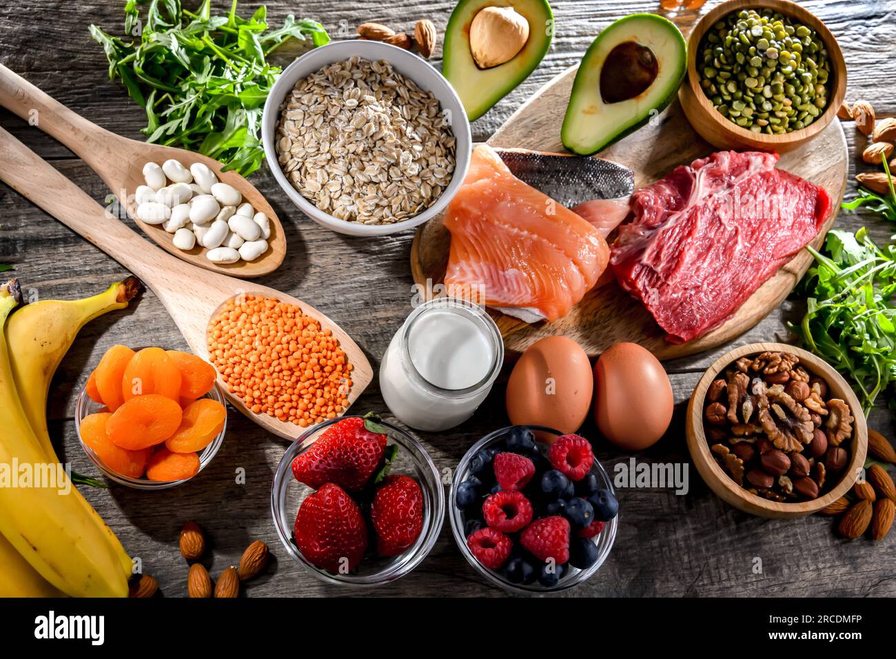 Food Products Recommended For Pregnancy Healthy Diet Stock Photo Alamy what-i-eat-in-a-day-pregnant-healthy-meals-omabelletv-youtube