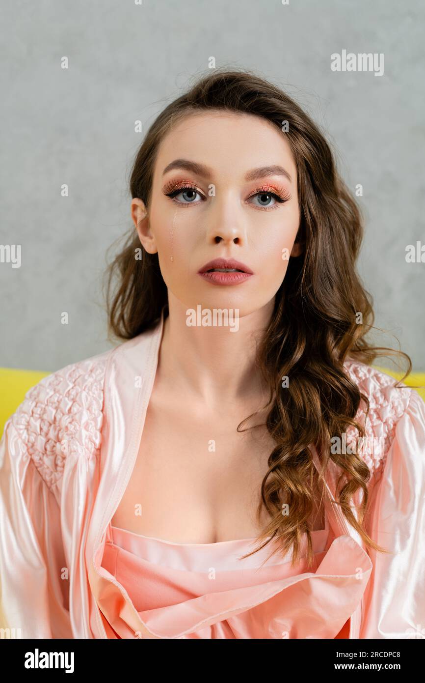 My look online féminin robe