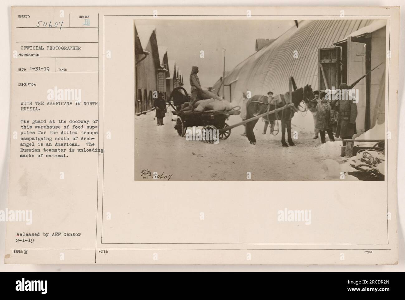 Archangel activities hi-res stock photography and images - Alamy