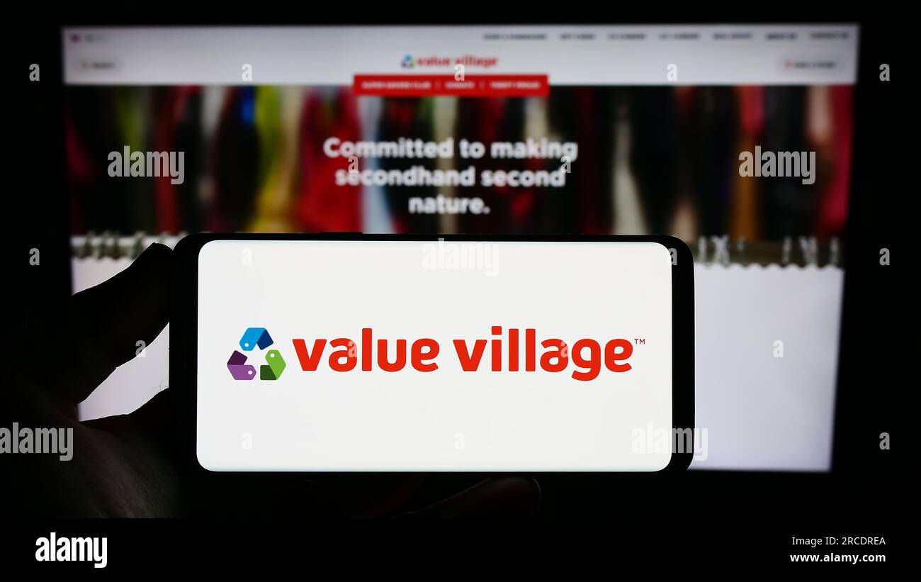 Tvi live streaming free sale