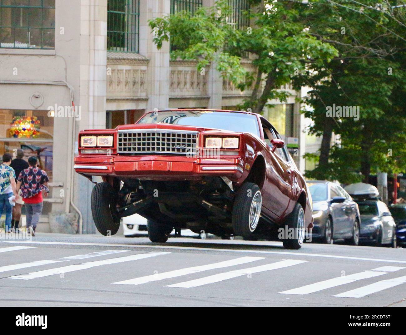 1980 chevrolet monte carlo hires stock photography and images Alamy