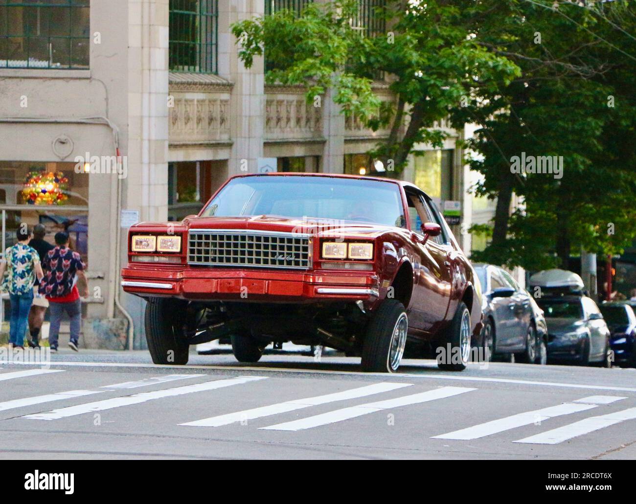 1980 chevrolet monte carlo hires stock photography and images Alamy