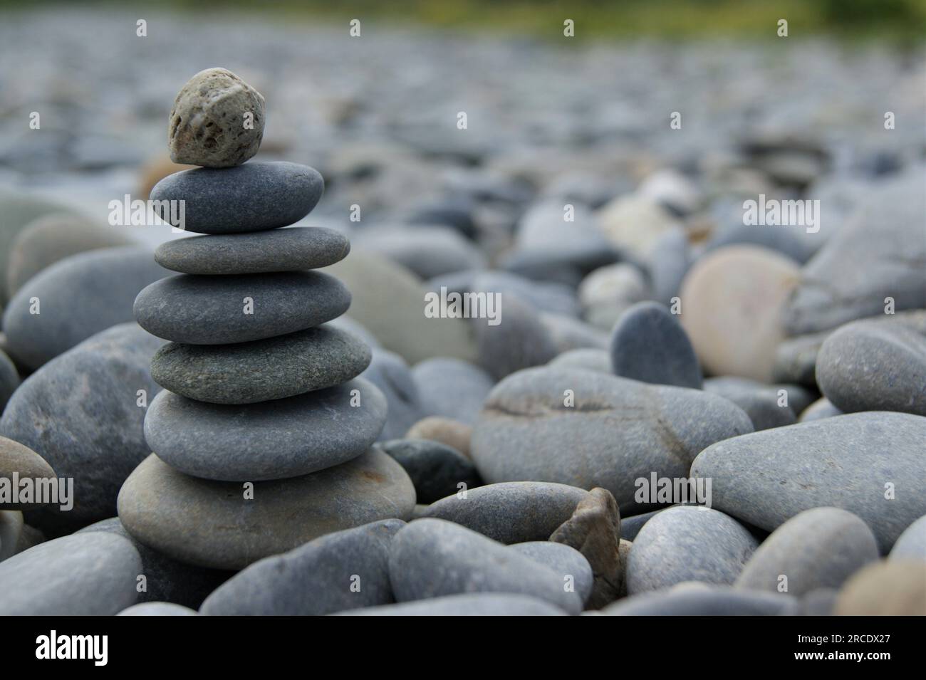 75,600+ Flat Rocks Stock Photos, Pictures & Royalty-Free Images