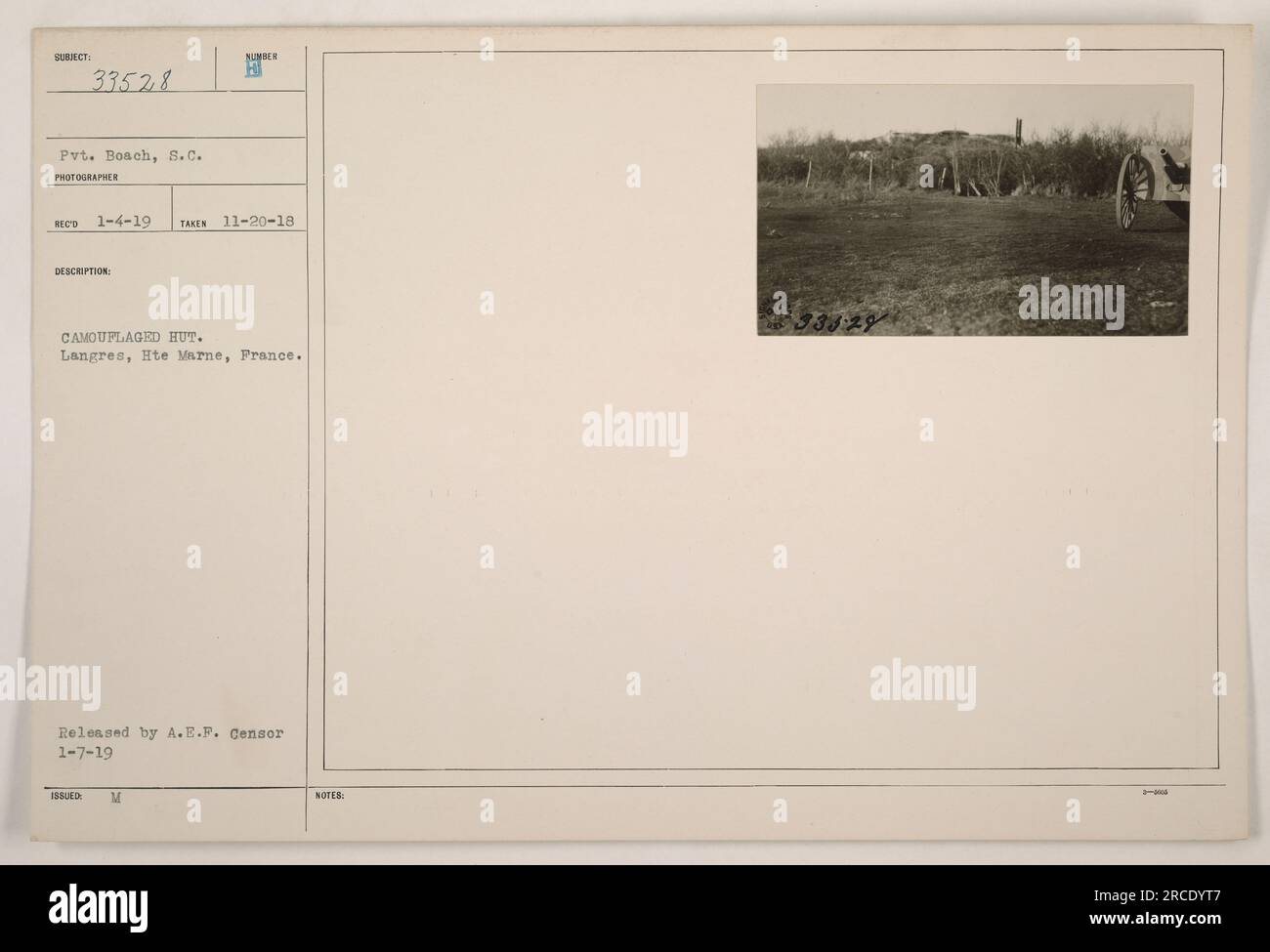 Classification barracks hi-res stock photography and images - Alamy