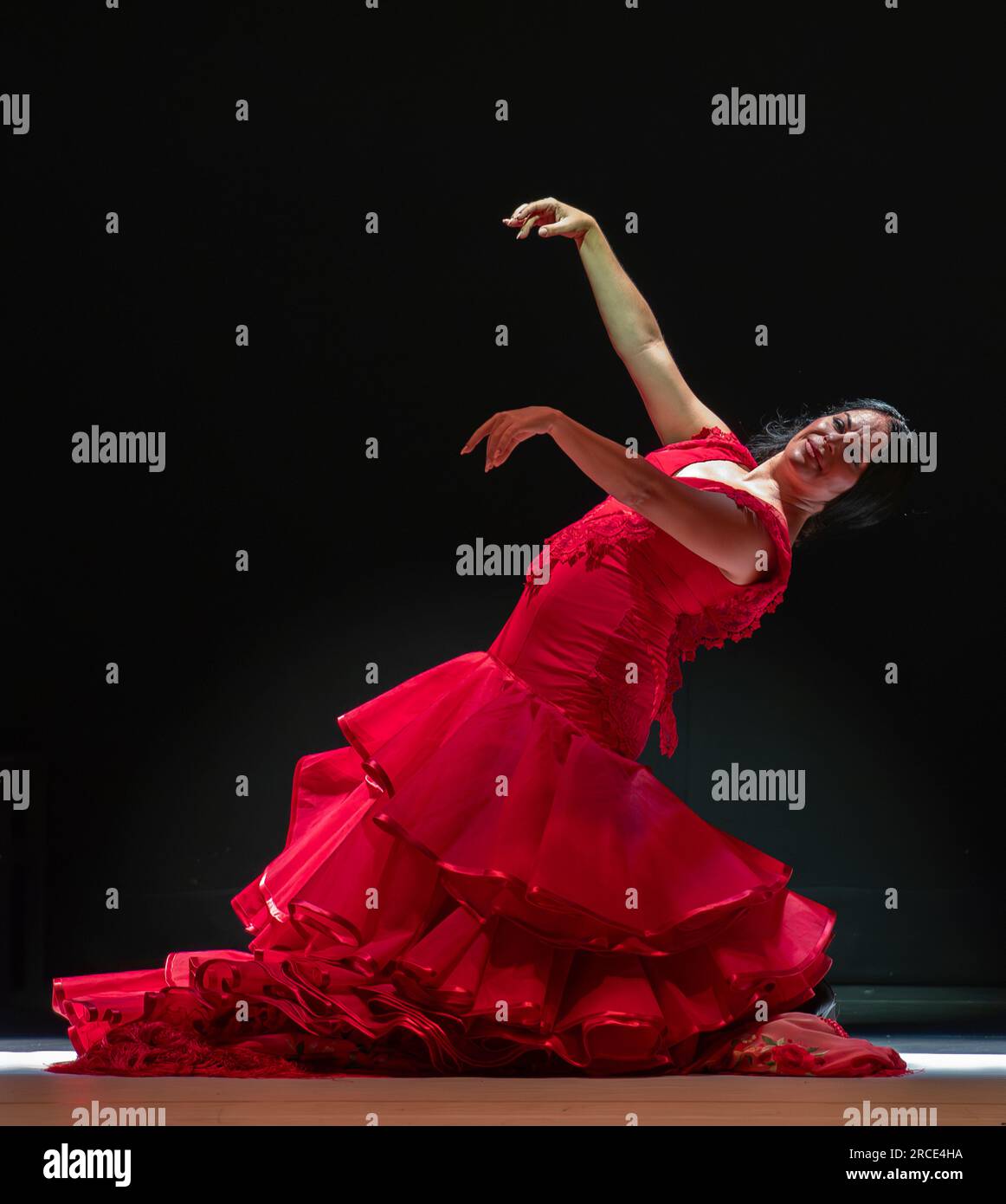 13 july 2023 photocall hires stock photography and images Alamy