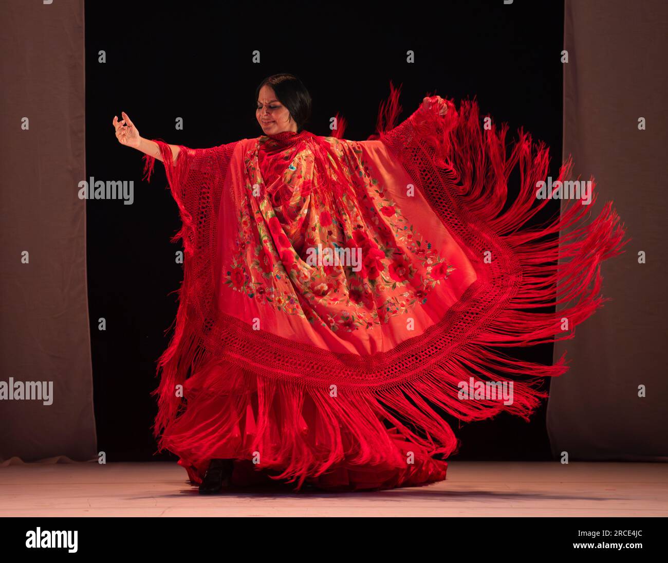 13 july 2023 photocall hires stock photography and images Alamy