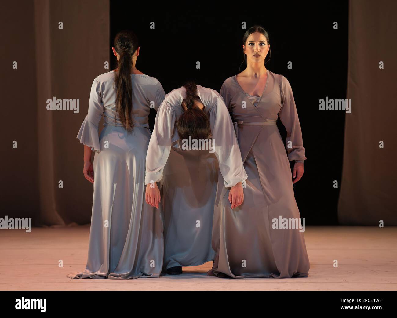 Reyes 2023 hires stock photography and images Alamy